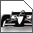 CART Fury Championship Racing