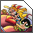 Cartoon Network Racing