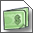 Cash Machine