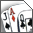 Casino Games