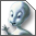 Casper (GBC)