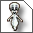 Casper