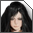 Castlevania: Order Of Ecclesia