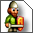 Castle Smasher