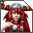 CastleStorm