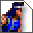 Castlevania: Rondo of Blood
