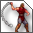 Castlevania: The Adventure ReBirth