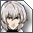 Castlevania: Dawn Of Sorrow