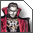 Castlevania: The Dracula X Chronicles