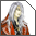Castlevania: Harmony Of Dissonance