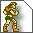 Castlevania III: Dracula's Curse