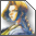 Castlevania Legends