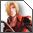 Castlevania : Portrait Of Ruin