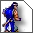 Castlevania: Dracula X