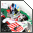 Castrol Honda Superbike Racing