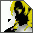 Catherine: Full Body