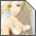 Catherine