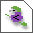 Cauldron