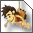 Caveman Physics
