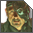 Command & Conquer 3: Kane's Wrath