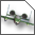 Command & Conquer: Covert Operations