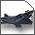 Command & Conquer: Generals