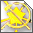 Command & Conquer: Red Alert