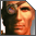 Command & Conquer: Red Alert 2
