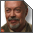 Command & Conquer: Red Alert 3