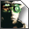 Command & Conquer: Tiberian Sun