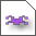 Centipede