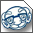 Challenge Me: Brain Puzzles 2