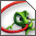 Chameleon Twist 2
