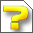 Champions Quiz