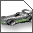 Championship Sprint
