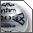 Championship Manager 03/04