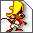 Cheese Cat-Astrophe starring Speedy Gonzales