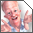 Cheggers' Party Quiz
