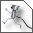 Chibi-Robo: Park Patrol