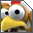 Chicken Hunter