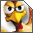 Chicken Riot