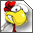 Chicken Revenge