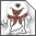 Chiisana Obake: Acchi Socchi Kocchi