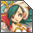 Children Of Mana