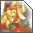 Chip 'N Dale: Rescue Rangers