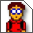 Chip's Challenge 1
