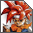 Chrono Trigger