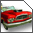 Chrysler Classic Racing