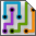 Circle Pie - Free Flow Game