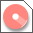 Circle Pong